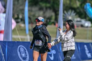 BIB: 
                            <button type="button" onclick="openModal(26589568)" class="btn btn-primary btn-sm float-right btn-popup" data-toggle="modal" data-target=".modal-high-quality">
                        <i class="fas fa-shopping-cart"></i> Add to Cart
                    </button>
                                            <button type="button" onclick="isThisMe(26589568, true)" class="btn btn-success btn-sm float-right btn-popup btn-isme hidden" data-toggle="tooltip" data-placement="bottom" title="นี่คือรูปของคุณใช่ไหม คลิกที่นี่เพื่อเอาเข้าอัลบั้ม">
                        <i class="fas fa-plus"></i> Add to album
                    </button>
                    <button type="button" onclick="isThisMe(26589568, false)" class="btn btn-warning btn-sm float-right btn-popup btn-isnotme hidden">
                        <i class="fas fa-ban"></i> Remove from album
                    </button>